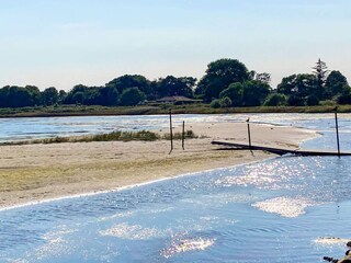 Casa de vacaciones Marielyst  6