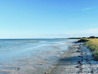 Holiday house Marielyst  49