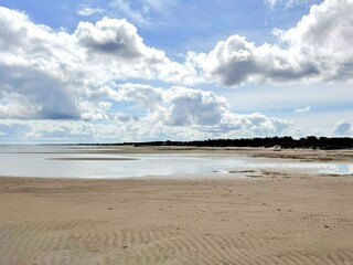 Holiday house Marielyst  12