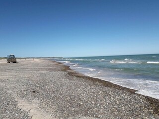 Vakantiehuis Thorup Strand  32