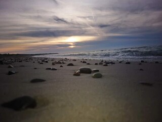 Vakantiehuis Thorup Strand  34