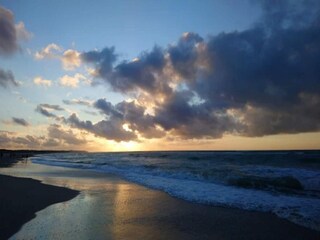 Vakantiehuis Thorup Strand  32