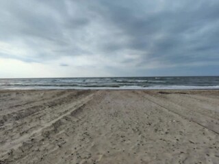 Vakantiehuis Thorup Strand  23