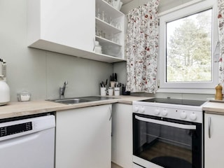 Casa de vacaciones Næsby Strand (Lolland)  21