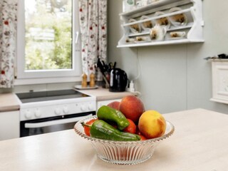 Vakantiehuis Næsby Strand (Lolland)  33