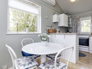 Vakantiehuis Næsby Strand (Lolland)  4