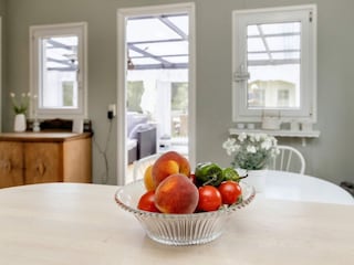 Casa de vacaciones Næsby Strand (Lolland)  13