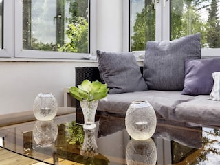 Casa de vacaciones Næsby Strand (Lolland)  14