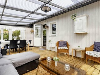 Vakantiehuis Næsby Strand (Lolland)  18