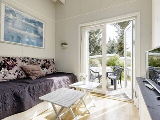 Vakantiehuis Næsby Strand (Lolland)  25