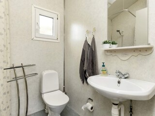 Vakantiehuis Næsby Strand (Lolland)  15