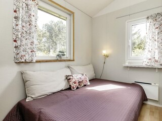 Vakantiehuis Næsby Strand (Lolland)  19