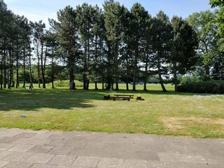 Vakantiehuis Næsby Strand (Lolland)  26