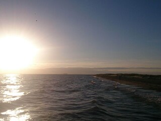 Casa de vacaciones Næsby Strand (Lolland)  27