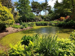 Vakantiehuis Næsby Strand (Lolland)  32