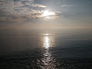 Vakantiehuis Næsby Strand (Lolland)  12