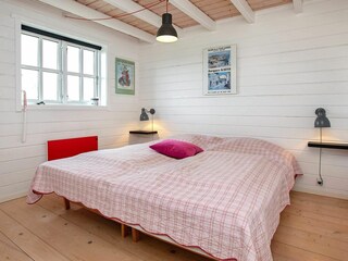 Maison de vacances Marielyst  11