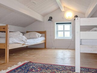 Maison de vacances Marielyst  15