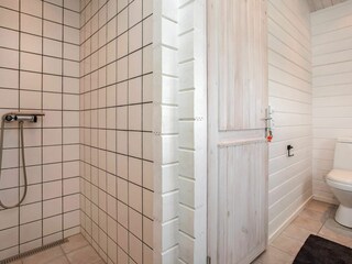 Maison de vacances Marielyst  12
