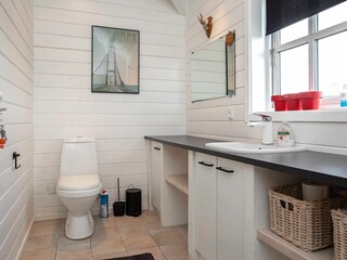 Maison de vacances Marielyst  22