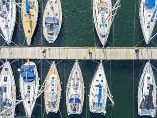 Apartment Wendtorf  11