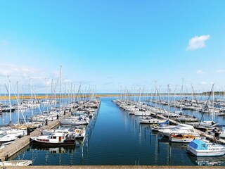 Apartment Wendtorf  30