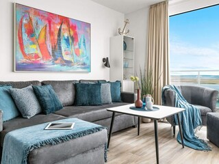 Apartment Wendtorf  31