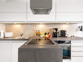 Apartamento Wendtorf  48