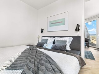 Appartement Wendtorf  46