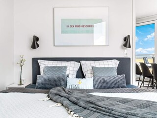 Apartamento Wendtorf  51