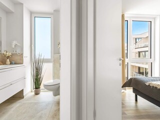 Apartamento Wendtorf  53