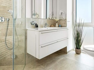 Apartamento Wendtorf  54