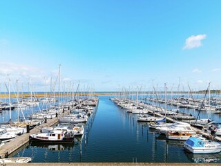 Apartamento Wendtorf  28