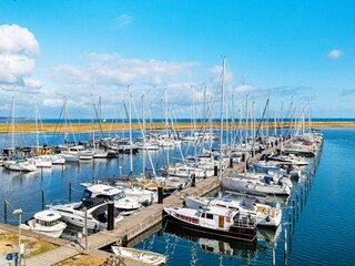 Apartamento Wendtorf  12