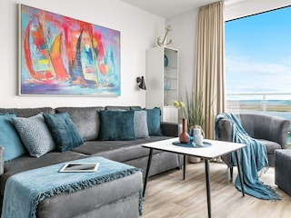 Appartement Wendtorf  44
