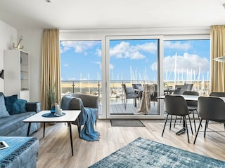 Appartement Wendtorf  51
