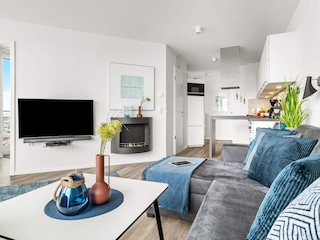 Appartement Wendtorf  46