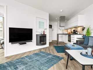 Appartement Wendtorf  30