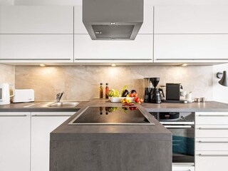 Appartement Wendtorf  53