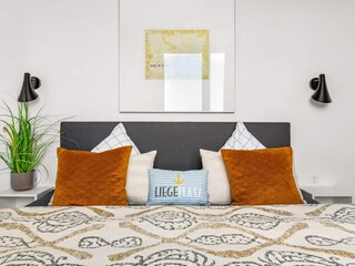 Appartement Wendtorf  5