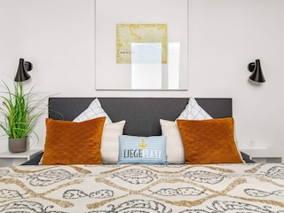 Appartement Wendtorf  6