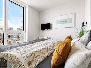 Appartement Wendtorf  35