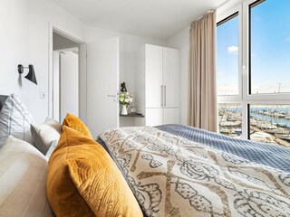 Apartamento Wendtorf  7