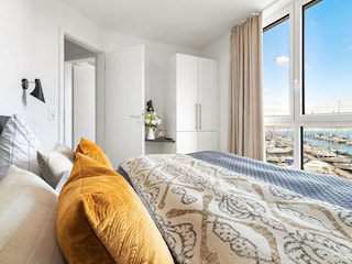 Appartement Wendtorf  11