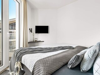 Apartment Wendtorf  23