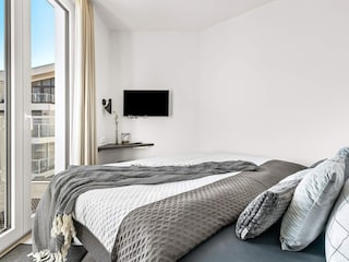 Appartement Wendtorf  49