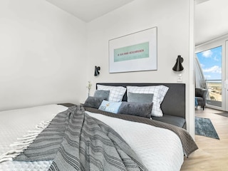 Appartement Wendtorf  7