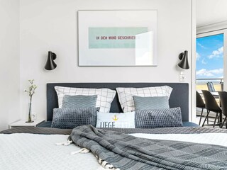 Apartment Wendtorf  32