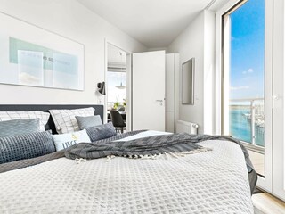 Apartamento Wendtorf  12