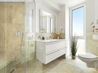 Appartement Wendtorf  8